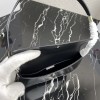 Prada handbag