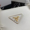 Prada galleria large 3949