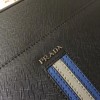 PRADA briefcase 4326