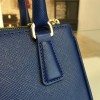 Prada galleria micro 3981