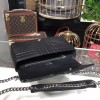 Prada shoulder bag 3875