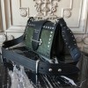 Prada Pionniere
