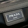 Prada Backpack 4240