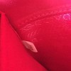 Prada cahier bag 4320