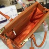 Prada galleria 3965