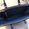 Prada galleria large 3955