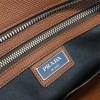 PRADA briefcase 4207