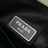 Prada Clutch bag 4183