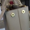 Prada galleria 3961