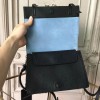 Prada Shoulder Bag 4301