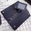 PRADA Wallet