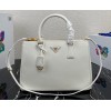 Prada galleria large 3949