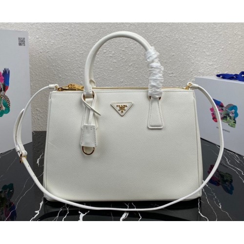 Prada galleria large 3949