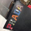 Prada Clutch 4184