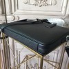 PRADA briefcase 4325