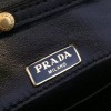 Prada cahier bag 4275