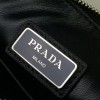 Prada Clutch bag 4261