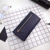 PRADA Wallet