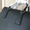PRADA briefcase 4323