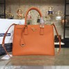 Prada galleria 3965