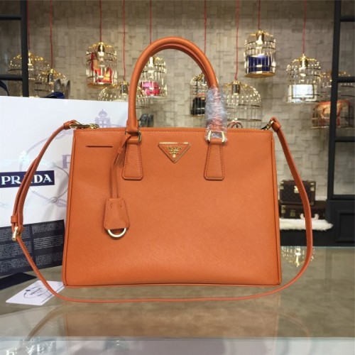 Prada galleria 3965