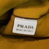 Prada galleria 3979