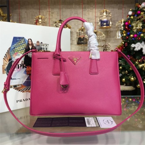 Prada galleria large 3998