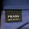 Prada galleria large 3988