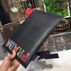 Prada Clutch 4184