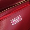 Prada galleria medium 3960