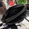 Prada Briefcase 4192