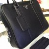 Prada briefcase 4197