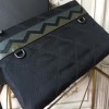 Prada Clutch Bag 4306