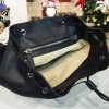 Prada Backpack 4252