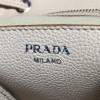 Prada Backpack 4245