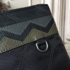 Prada Clutch Bag 4306