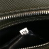 PRADA briefcase 4234