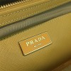 Prada galleria large 4002
