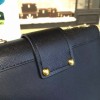 Prada cahier bag 4264