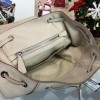 Prada Backpack 4245
