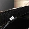 Prada Clutch Bag 4321