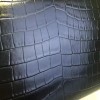 Prada esplanade 4012