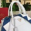 prada paradigme 3855