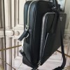 PRADA briefcase 4296