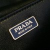 Prada cahier bag 4263