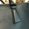Prada galleria large 3988