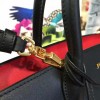 Prada Esplanade 3867