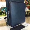 Prada Backpack 4247