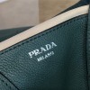 Prada Backpack 4235