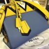 Prada Esplanade 3870